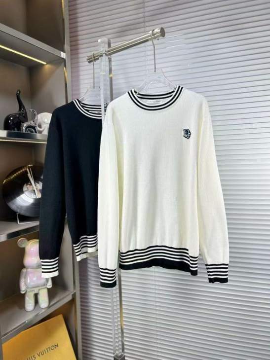 Picture of Dior Sweaters _SKUDiorM-3XL11Lr25844405
